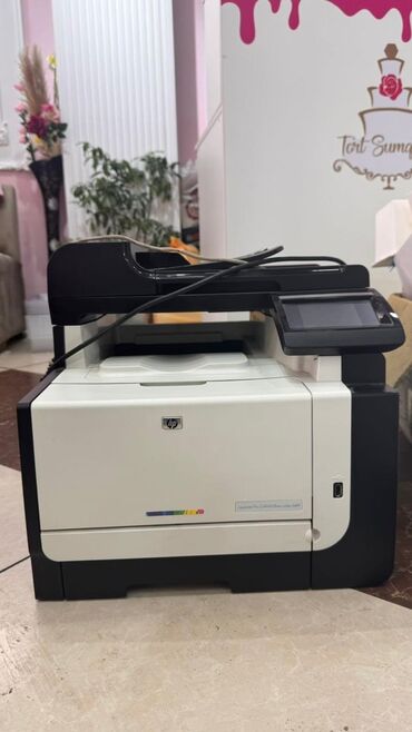 Zərərvericilərə qarşı mübarizə aparatları: Printer tam islekdir. Basi cixan ozu bilir nedir. Basqa melumat bilmir
