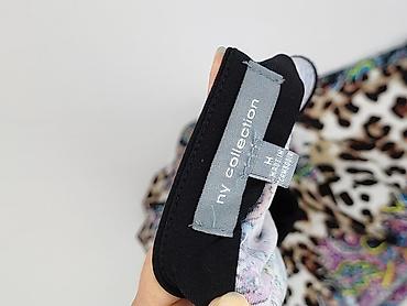 long: NY Collection, Sukienka damska, rozmiar M — 5
