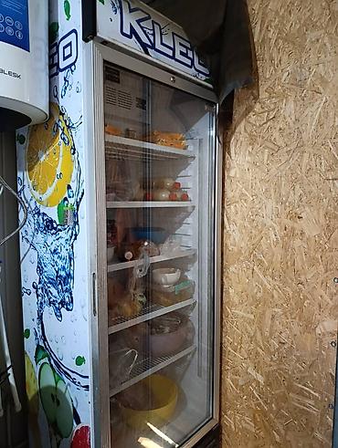 дома с бизнесом: Кафе контейнера с оборудованной кухонной зоной. Отдельно стоящее — 5