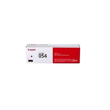 printer almaq: Canon Cartridge 054 3022C002 Magenta Toner Kartrici Original Canon — 2