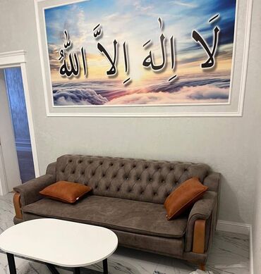 Uzunmüddətli kirayə mənzillər: Tibb Universiteti yaxınlığında 18 mərtəbəli binanın 15-ci mərtəbəsində -da lalafo.az — 11 Uzunmüddətli kirayə mənzillər: Tibb Universiteti yaxınlığında 18 mərtəbəli binanın 15-ci mərtəbəsində — 11