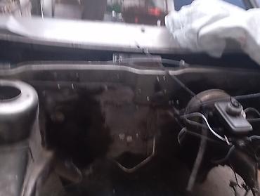 Силовые элементы кузова: Рама ВАЗ (LADA), Новый, Оригинал — 3