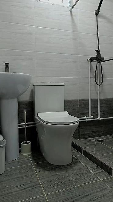Гостиницы на Иссык-Куле: Гостиница на Иссык-Куле, Бостери, 2 места, На летний сезон — 12