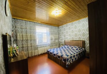 Həyət evləri və villaların satışı: 3 otaqlı, 100 kv. m, Kredit yoxdur, Yeni təmirli — 3