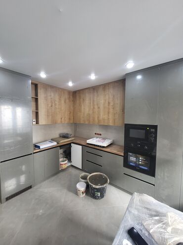 Ремонт под ключ: Ремонт под ключ | Балконы, Бани, Ванны Больше 6 лет опыта — 3