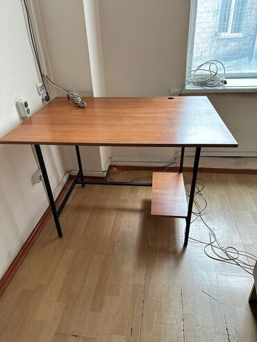 столы для компьютера бишкек: Компьютерный Стол