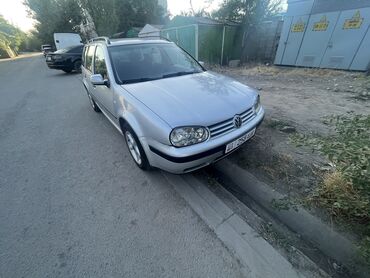 радиатор опель зафира а: Volkswagen Golf: 2001 г., 1.6 л, Автоматические, Бензин, Универсал