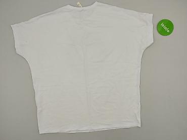 new: New Style, T-shirt damski, rozmiar One size — 3