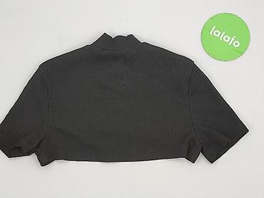 kucyk: Shein, Narzutka damska, rozmiar XS — 3
