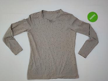 babble but: C&A, Bluzka damska, rozmiar L — 2
