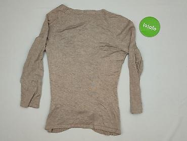 bluza pull: Orsay, Sweter damski, rozmiar M — 3