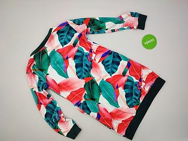 kraina lodu: Mooncup, Sukienka damska, rozmiar S — 4