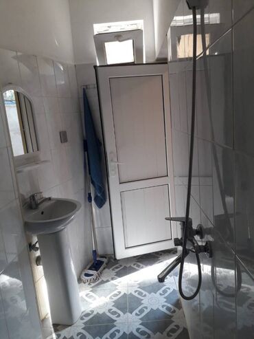 Uzunmüddətli kirayə evlər: 35 kv. m, 2 otaqlı, Kanalizasiya, Qaz, Su -da lalafo.az — 16 Uzunmüddətli kirayə evlər: 35 kv. m, 2 otaqlı, Kanalizasiya, Qaz, Su — 16