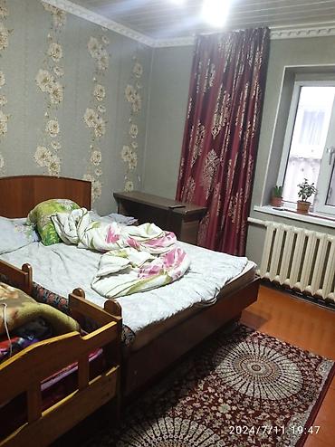 садике: 120 м², 4 комнаты — 7