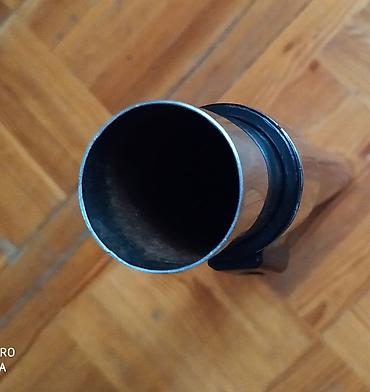 родио: Продаю запчасти к пылесосу LG модель vk-71184hc — 8