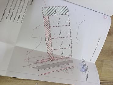 Продажа участков: 6 соток, Для строительства, Красная книга, Договор купли-продажи — 13