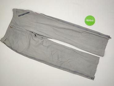 sweatpants: Next, Spodnie materiałowe damskie, rozmiar S — 2