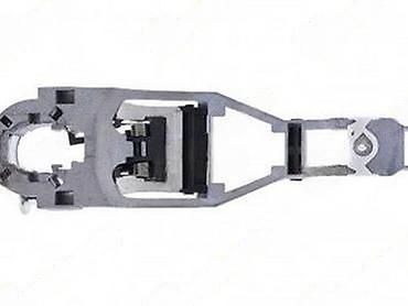 ventuze prodaja: UNUTRAŠNJA KVAKA ZA SEAT LEON OD 1999. DO 2005. GOD. | unutrašnja — 7