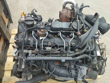 мазда 6 двигатель: Mazda