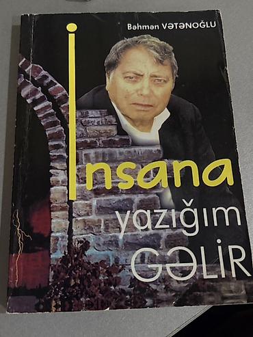 Azərbaycan dili: Kitab dəsti 1) Təzəllül–Məsələ (elmiyyə məqalələr), müəllif: Əli — 29