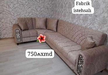 kunc divan ikinci el: Künc divan — 1