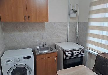 квартира нарыне: Политех — 2