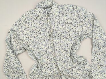 Koszulа dla mężczyzn, 2XL, John Lewis, stan - Idealny