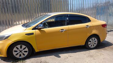 камаро шевроле: Kia : 2012 г., 1.3 л, Механика, Бензин, Пикап