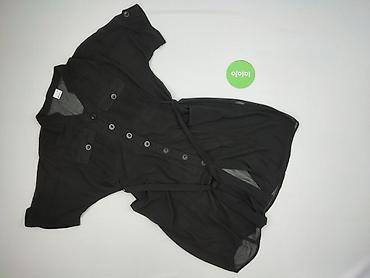 halter: Gina Tricot, Sukienka damska, rozmiar M — 2