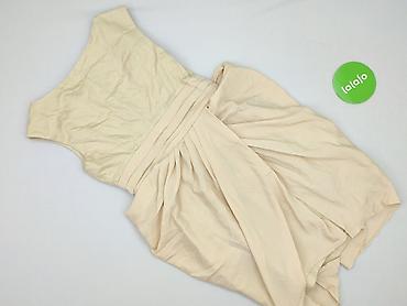 dress: ONLY, Sukienka damska, rozmiar XS — 3