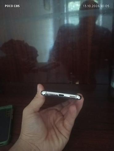 samsung 32a: Samsung Galaxy S21 5G, Б/у, 256 ГБ, цвет - Фиолетовый, 1 SIM — 10