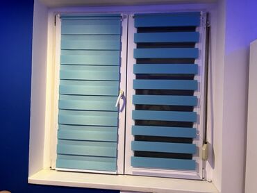 Zavese i draperije: Zavese zebra,dan i noć Izrada po vašim prozorima i vratima Šaljemo — 8
