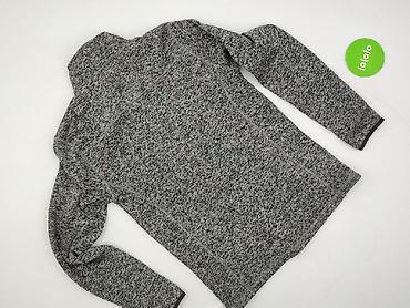tech fleece: Cedar Wood State, Polar dla mężczyzn, rozmiar M — 3
