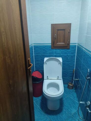 Uzunmüddətli kirayə mənzillər: Binəqədi rayonu,9-cu mkr Sonalar sonasi şadlıq sarayının — 9