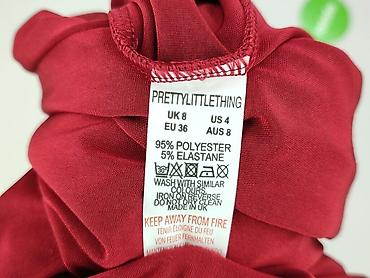 phillip lim: PrettyLittleThing, Sukienka damska, rozmiar S — 5