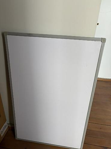 Yeni, Marker üçün, Lövhə lalafo.az -da Yeni, Marker üçün, Lövhə