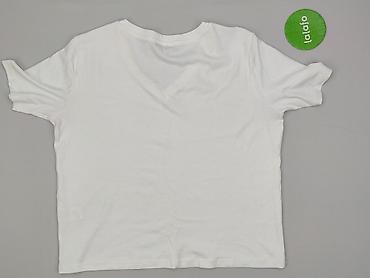 bluzki snoopy: Sinsay, T-shirt damski, rozmiar XL — 3