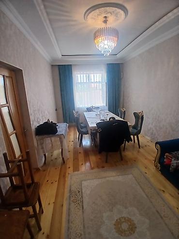 nesimi bazar: İkinəfərlik çarpayı, Yeni — 10