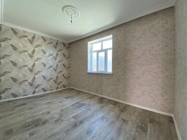 Həyət evləri və villaların satışı: Binəqədi qəs. 4 otaqlı, 120 kv. m, Kredit yoxdur, Yeni təmirli — 14