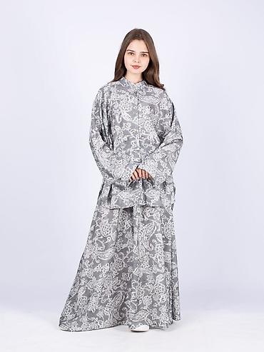 Платья: Детское платье, Новый — 13