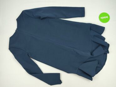 Sukienki: Mohito, Sukienka damska, rozmiar S w lalafo.pl — 4 Sukienki: Mohito, Sukienka damska, rozmiar S — 4