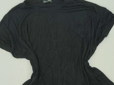 Zara, Women`s tunic, size S