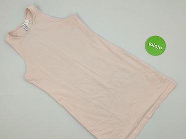 bluzy hm: H&M Divided, Sukienka damska, rozmiar M — 2