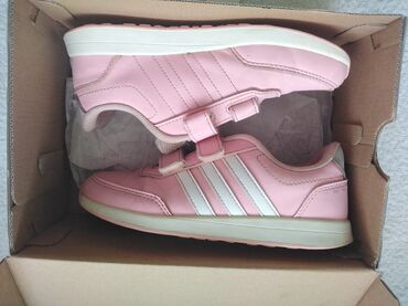 Patike: Adidas, Veličina - 30 — 3