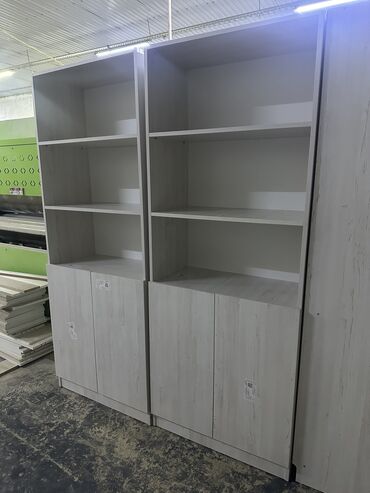 Шкафы: Шкаф Для ювелирных изделий и бижутерии, Ikea, 1800 см * 700 см* * 350 см, Новый