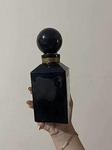 dolgu lak qiymet: Kuvşinlər 250 ml tomfort kuvşinləri 100 ədəd əldə var Qiyməti ədədi 3 — 2