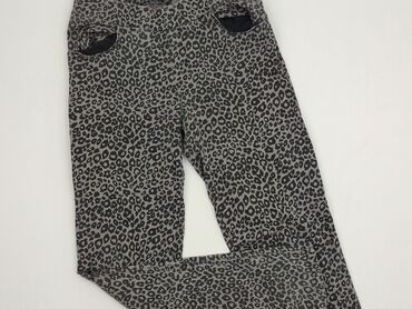 Leggings Elegant for women, size S (EU 36)