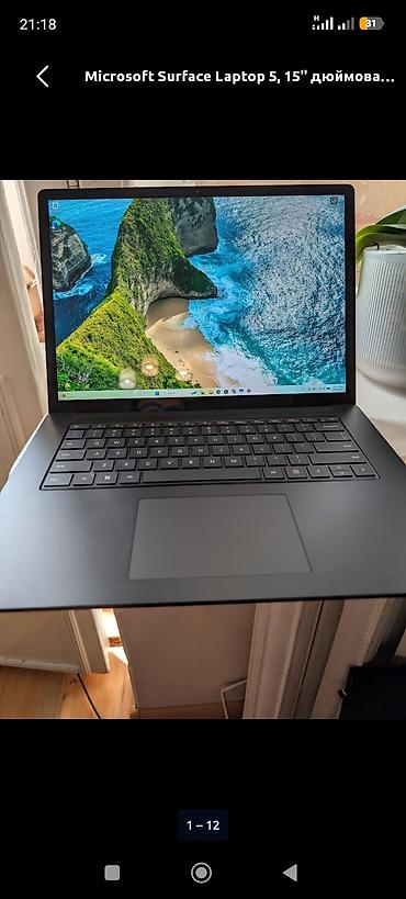 macbook pro 2019: Новый Оперативная память ОЗУ, RAM (ГБ): 16 ГБ Особенности: Сенсорный — 1