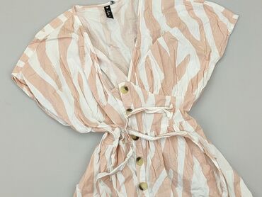 sukienki lola bianka: Dress, S (EU 36), condition - Very good