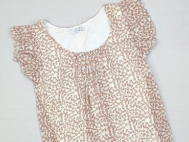 cropp top: HailyS, Bluzka damska, rozmiar S — 1